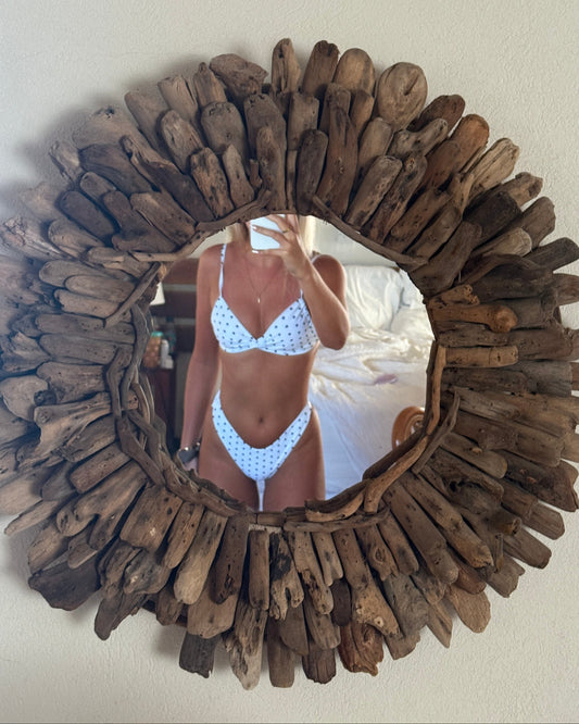 St James Bikini Bottoms