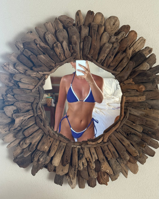 Sorrento Bikini Bottoms