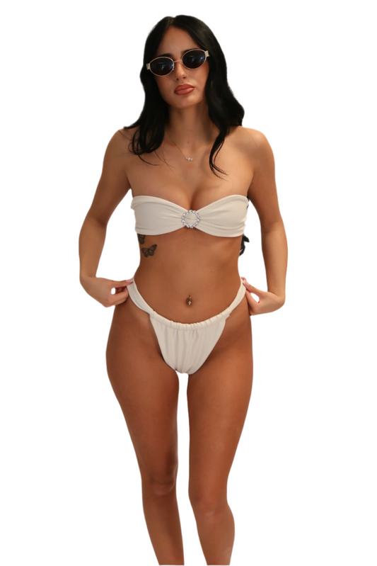 Eriva Bikini Bottoms