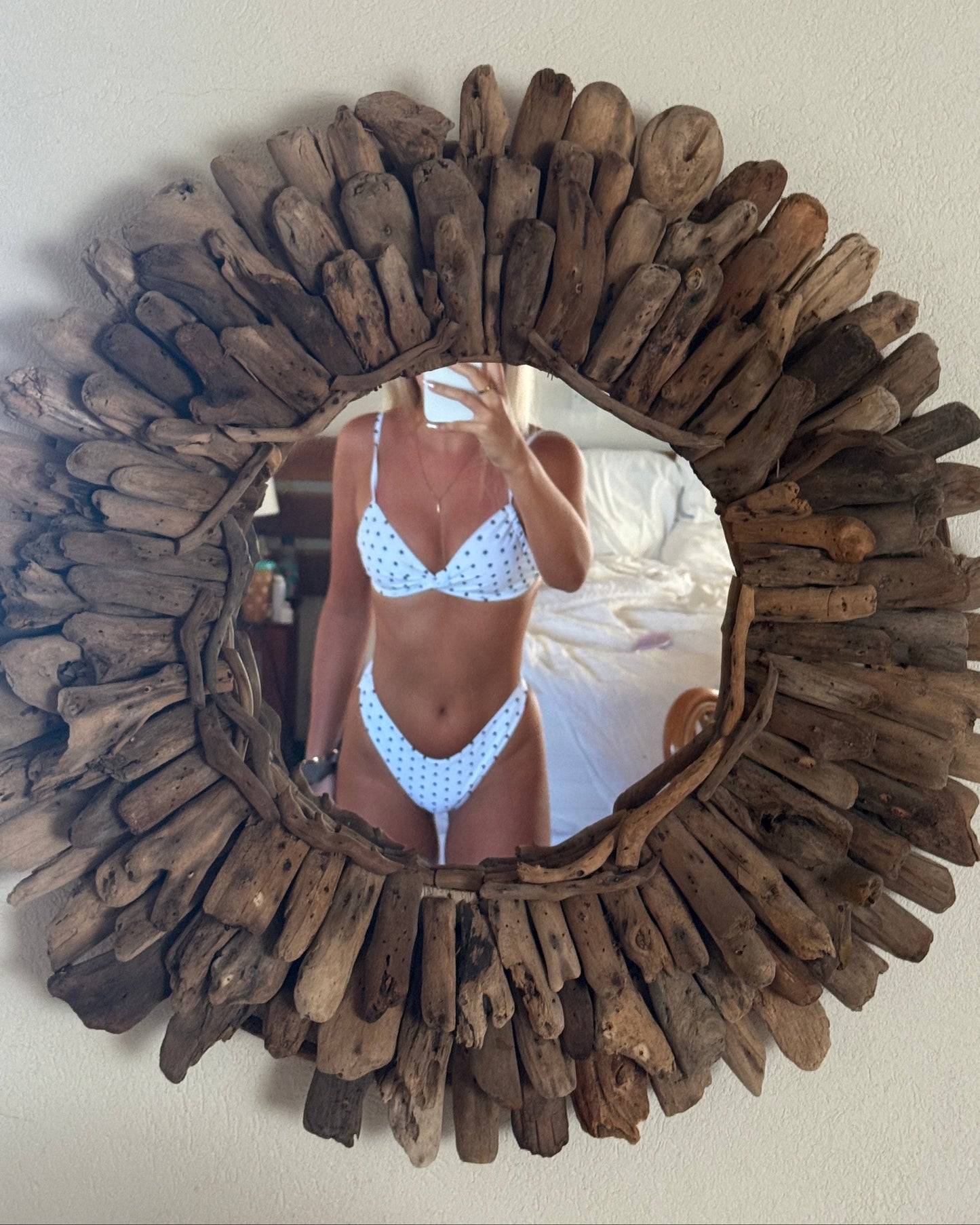 St James Bikini Bottoms